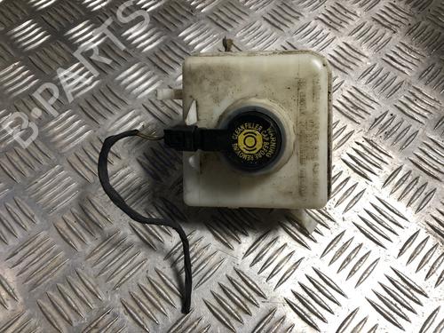 Used Brake fluid reservoir Brake fluid reservoir BMW 5 Touring (E61) 530 xd (231 hp) 36668395 36668395