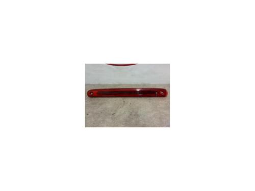 Used Third brake light PEUGEOT 107 (PM_, PN_) 1.4 HDi (54 hp) 13291552