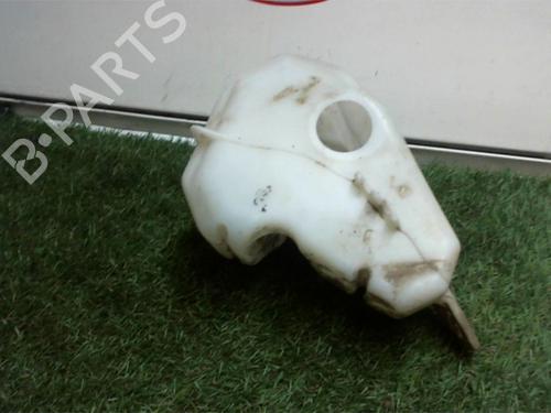 Windscreen washer tank FIAT GRANDE PUNTO (199_) 1.3 D Multijet | BP25297414C113