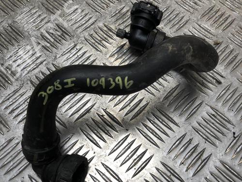 Used Pipe PEUGEOT 308 I (4A_, 4C_) 1.6 HDi (92 hp) 31199025