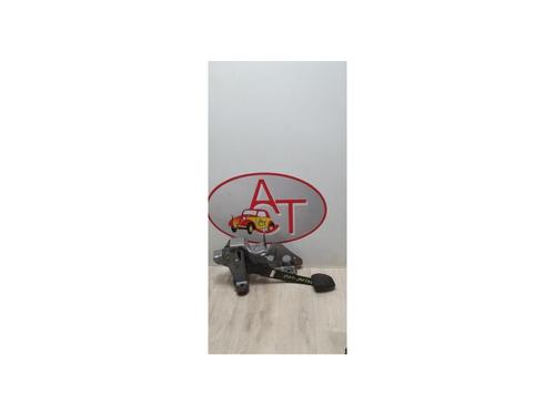 Used Clutch pedal RENAULT CLIO IV (BH_) 0.9 TCe 90 (BHNF, BHMA, BHMH, BHJK, BHJR) (90 hp) 23127959