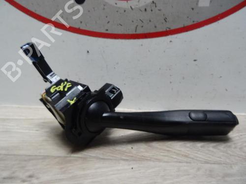 Switch VW GOLF V (1K1) 2.0 TDI 16V | BP28334524I30