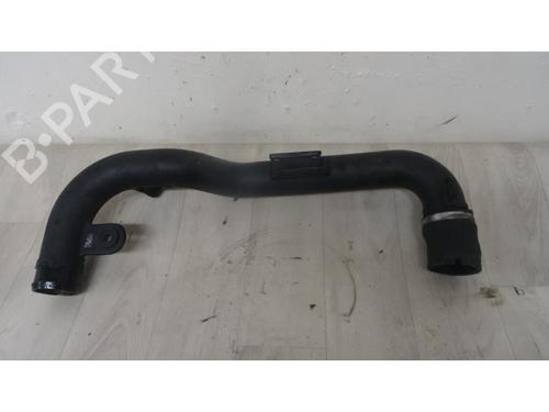 Tuyau VW PASSAT B5 (3B2) 1.9 TDI (110 hp) 13128292