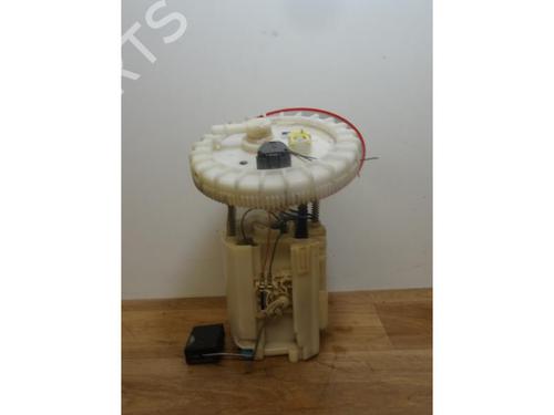 Used Fuel pump TOYOTA PRIUS Liftback (_W2_) 1.5 Hybrid (NHW20_, NHW20R) (112 hp) 13037853