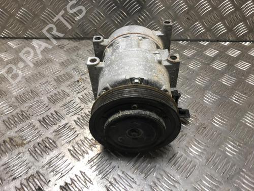 BP31197113M34 main image