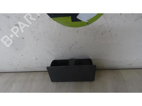 Used Ashtray SUZUKI VITARA (ET, TA, TD) 2.0 TD All-wheel Drive (SV420D) (71 hp) 30781515