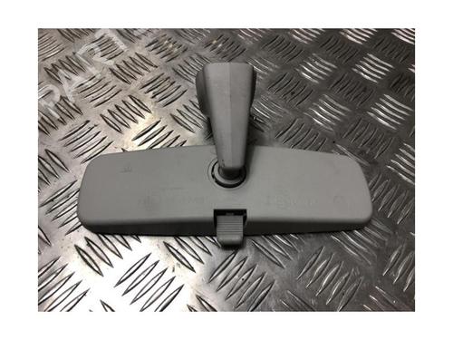 Rear mirror RENAULT CAPTUR I (J5_, H5_) 1.5 dCi 90 (J5N4, J5M5, J5MW, J5M6, J5AL, J5AJ) | BP25307058I6 