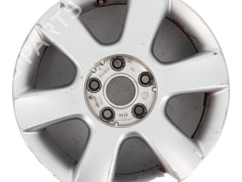 Used Rim Rim 37075993 37075993
