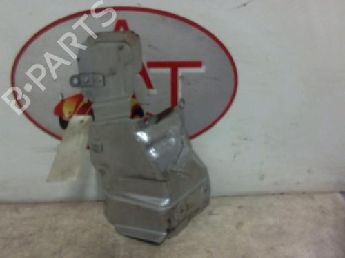 BP20626362O1 main image