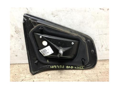 Right taillight CITROËN C3 II (SC_) 1.4 HDi 70 (SC8HZC, SC8HR0, SC8HP4) | BP23063396C35 