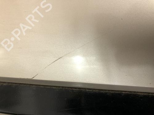 Rear bumper BMW 5 Gran Turismo (F07) 535 i | BP31203916C8 