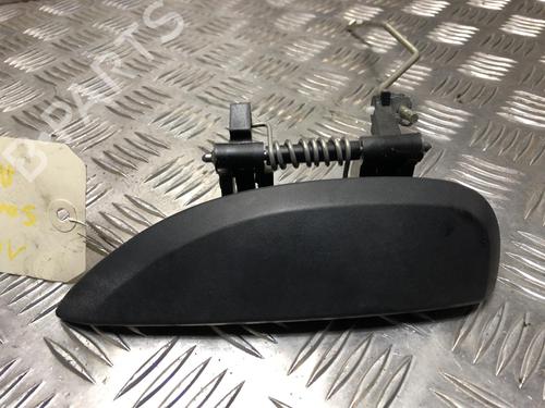 puxador-exterior-frente-esquerdo-dacia-sandero-ii-2012-24491580 main image