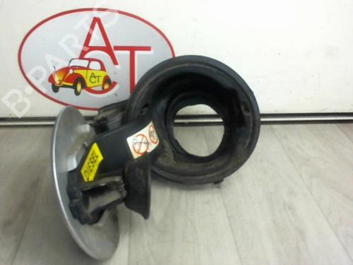 fuel-flap-citroen-c4-picasso-i-mpv-ud_-16-hdi-00001517e4-2006-2007-2008-2009-2010-2011-2012-2013-2014-2015-13278635 main image