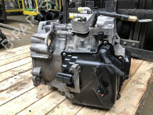 Gearbox VW GOLF V Variant (1K5) 1.9 TDI | BP25305861M3 - Image 7