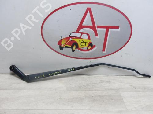 front-wipers-mechanism-peugeot-206-2l_-2m_-11-6429s0-2009-2010-2011-2012-2013-13275988 main image