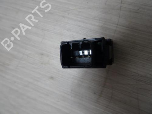 Switch SUZUKI SWIFT III (MZ, EZ) 1.3 DDiS (RS413D) | BP12971263I30 - Image 2