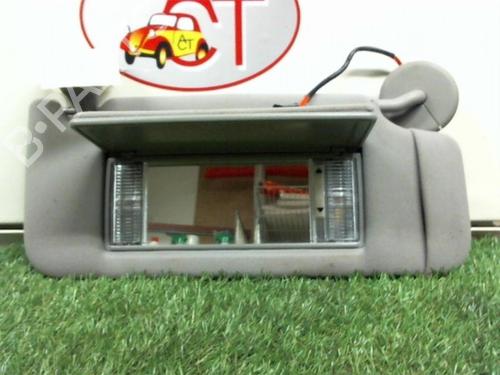 Other CADILLAC STS 3.6 | BP13135346O1 