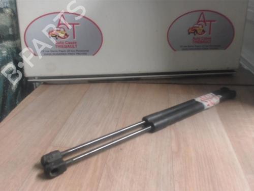 Gassdemper Bakluke SUZUKI SWIFT III (MZ, EZ) 1.3 DDiS (RS413D) | BP20633001C138 