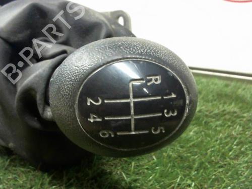 Cable NISSAN PRIMASTAR Van (X83) 2.0 dCi 115 | BP33829363E12 - Image 3