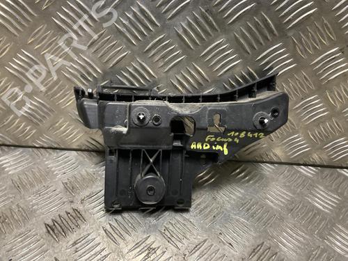 Staffa paraurti posteriore FORD FOCUS IV (HN) 1.5 EcoBlue (120 hp) 32322932