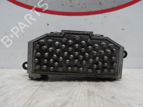 Used Heater resistor FORD GALAXY II (WA6) 2.0 TDCi (140 hp) 13274698