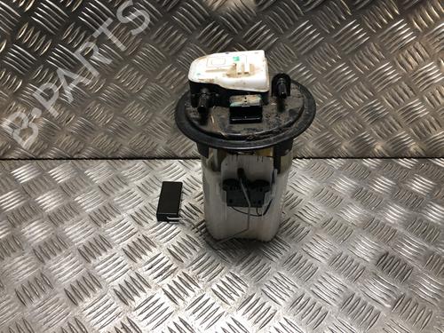 Fuel pump CITROËN C3 III (SX) 1.5 BlueHDi 100 (SXYHYP, SXYHTU) | BP33656108M76 - Image 2