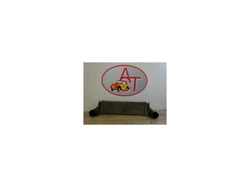 Intercooler OPEL FRONTERA B (U99) 2.2 DTI (6B_ZC, 6B_VF, 6B_66, 6B_76) | BP29293150M30 