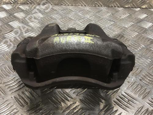 Right front brake caliper TOYOTA AURIS (_E18_) 1.2 (NRE185_, NRE185R) | BP31245105M104 - Image 2