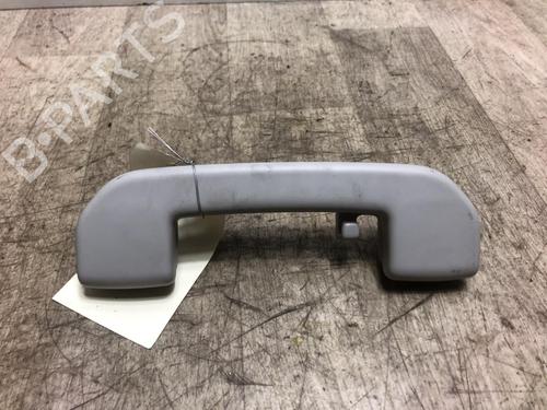 Håndtag i tag CITROËN C4 II (NC_) 1.6 BlueHDi 120 (120 hp) 20624687