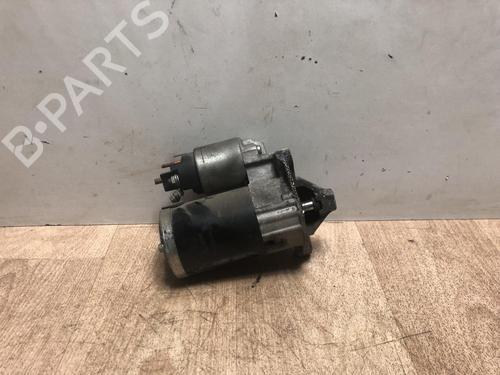 Starter DACIA SANDERO 1.4 MPI LPG | BP20627607M8