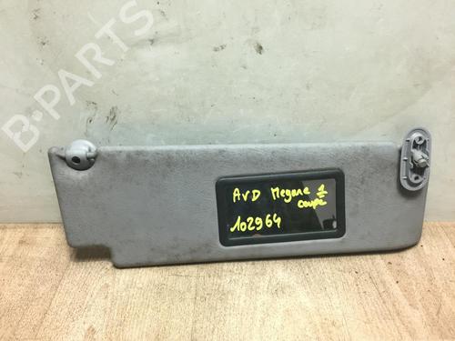 other-renault-megane-i-coach-da01_-19-dti-da0n-7700423567-1996-1997-1998-1999-2000-2001-2002-2003-13271824 main image