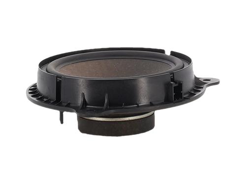 Speaker RENAULT CAPTUR II (HF_) TCe 155 (HFMN) | BP38775791E2 - Image 3