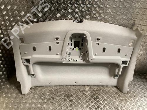 Used Interior roof Interior roof CITROËN BERLINGO Box Body/MPV (K9) 1.5 BlueHDi 100 (102 hp) 33558801 33558801