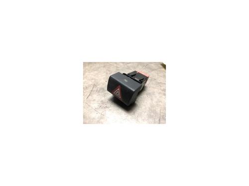 Used Warning switch CITROËN C4 Picasso II 1.6 HDi / BlueHDi 115 (115 hp) 20480019