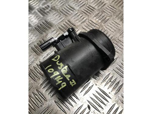 Luftmassemåler DACIA DUSTER (HM_) 1.5 dCi 115 (HMAD) | BP28287732M95