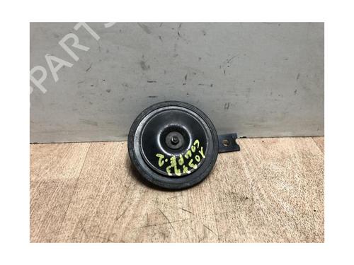 Horn HYUNDAI COUPE II (GK) 2.7 V6 | BP13137608E13 