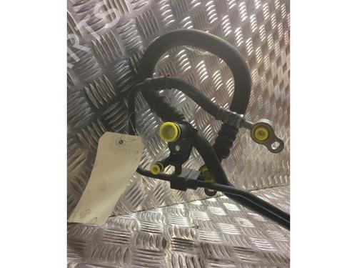 AC pipe VOLVO XC90 I (275) D5 AWD | BP23184260M126