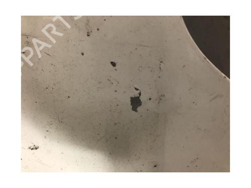 Hood FORD TRANSIT CONNECT (P65_, P70_, P80_) 1.8 Di | BP20631861C1