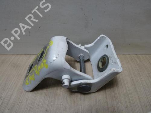 Hinge/Door check strap PEUGEOT 2008 II (UD_, US_, UY_, UJ_, UR_, UC_) 1.5 BlueHDI 130 | BP13136818C146