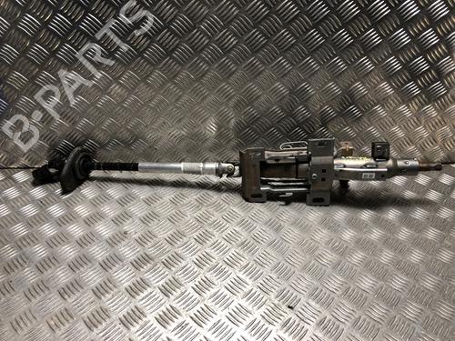 Steering column RENAULT TWINGO III (BCM_, BCA_) 1.0 SCe 70 | BP36308527M21 - Image 2