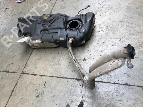 other-peugeot-3008-i-mpv-0u_-2009-2010-2011-2012-2013-2014-2015-2016-2017-23872076 main image