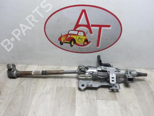 Steering column PEUGEOT 208 I (CA_, CC_) 1.6 HDi | BP30784361M21