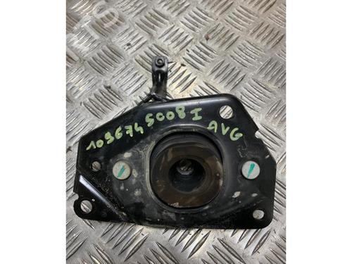 Engine mount PEUGEOT 5008 (0U_, 0E_) 1.6 HDi | BP25306168M89 