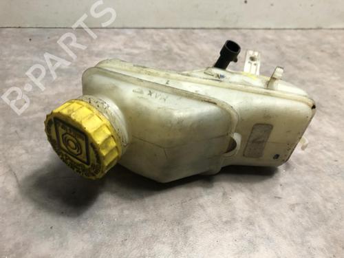 master-brake-citroen-nemo-box-bodympv-aa_-14-hdi-2008-20616895 main image