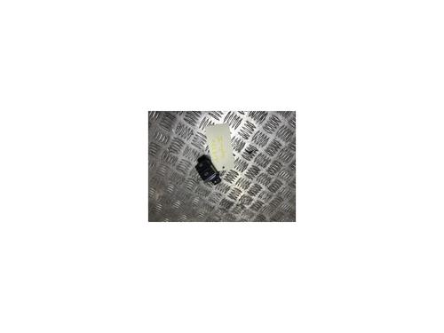 Spak kontakt RENAULT CAPTUR II (HF_) TCe 140 (HFN0) (140 hp) 27557690