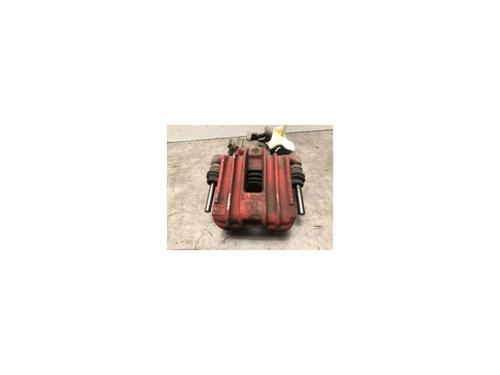 Used Left rear brake caliper SEAT IBIZA IV (6J5, 6P1) 2.0 TDI (143 hp) 23068906