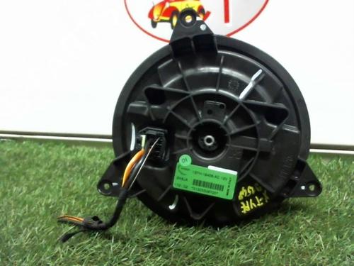 Heater blower motor JAGUAR X-TYPE I (X400) 2.5 V6 All-wheel Drive | BP13133559M62