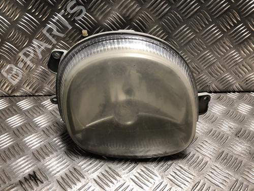 Used Right headlight Right headlight RENAULT TWINGO I (C06_) 1.2 16V (C06C, C06D, C06K) (75 hp) 34158489 34158489