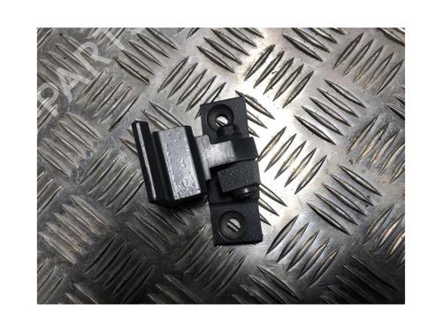 Hinge/Door check strap BMW X5 (E70) xDrive 35 d | BP24813528C146 
