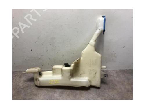 Windscreen washer tank MINI MINI (R50, R53) Cooper | BP20619802C113 